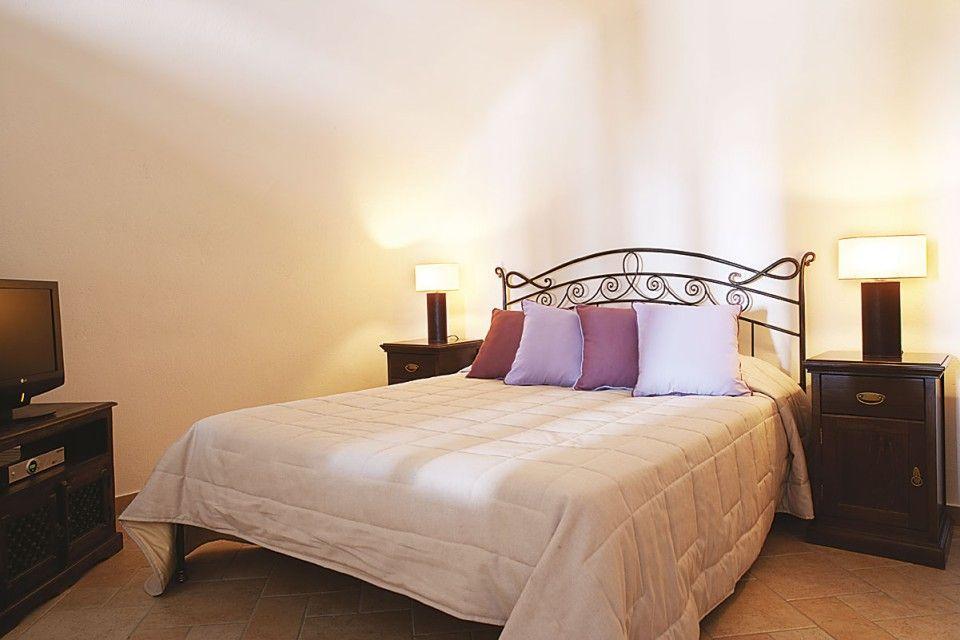 Mirabo Villas (Adults Only) Firostefani Luaran gambar